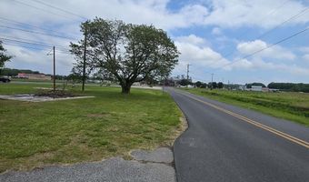 33220 DUPONT Blvd, Frankford, DE 19945