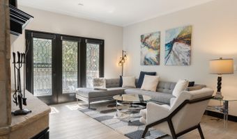 120 Offerson Rd G320, Beaver Creek, CO 81620
