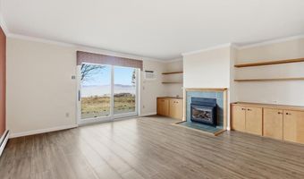 53 Northshore Dr, Burlington, VT 05408