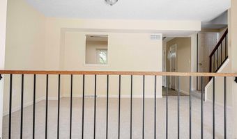 2807 MEREDITH Ct, Abingdon, MD 21009