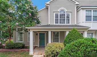 20395 BRIGHTCREST Ter, Ashburn, VA 20147