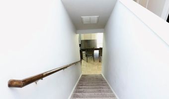 54 Edinburgh Castle Ln, Camden, SC 29020