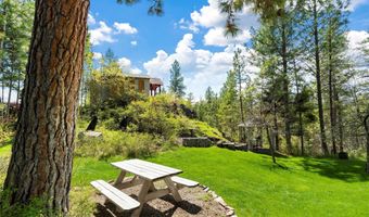 370 S Eighty Dr, Somers, MT 59932