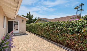 3316 Narino Dr, Rancho Palos Verdes, CA 90275