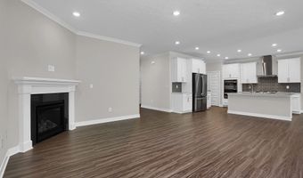 5127 Foxley Park Ln, Avon, IN 46123
