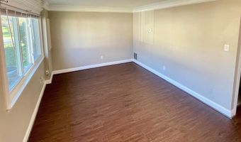3808 JOSHUA Pl 44B, Alexandria, VA 22309