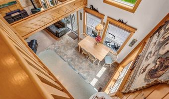 30 Beaver Bog Ln, Abbot, ME 04406