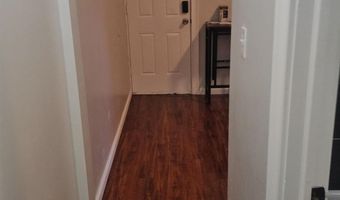 307 Atlantic Ave, Atlantic City, NJ 08401