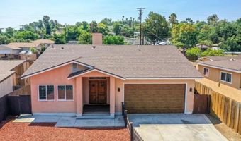 1135 E 3rd Ave, Escondido, CA 92025