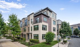 10374 JACOBSEN St, Bethesda, MD 20817