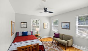 3928 Langhorne Ave, Charlotte, NC 28205