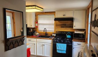 5219 Route 115, Blakeslee, PA 18610