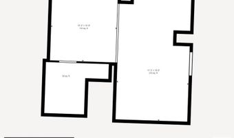 707 Gardner Rd, Barren Springs, VA 24313