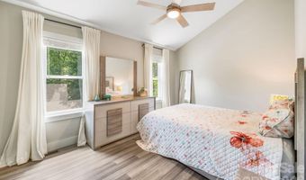 192 Virginia Ave, Asheville, NC 28806