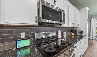 113 Michelle Dr, Beebe, AR 72012