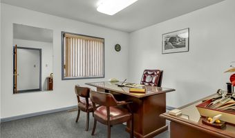 2450 Mill St, Aliquippa, PA 15001