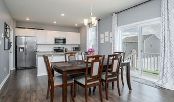 15 Half Hitch Rd, Barnegat, NJ 08005