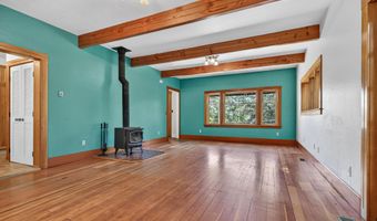 71 Scenic Dr, Ashland, OR 97520