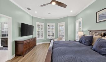 508 ISLEBAY Dr, Apollo Beach, FL 33572