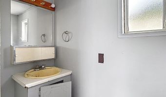 965 W Fetterman # 8 Ave, Buffalo, WY 82834