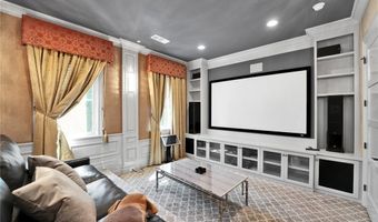 315 E Camino Real Ave, Arcadia, CA 91006