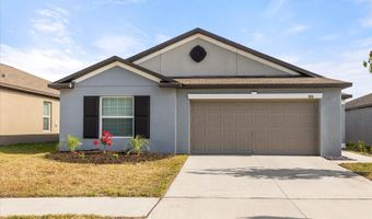2674 RED EGRET Dr, Bartow, FL 33830