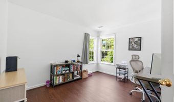15204 DERBYSHIRE Way, Accokeek, MD 20607