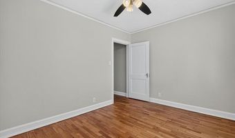 1809 S Dewey Ave, Bartlesville, OK 74003