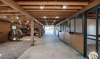 4779 SANCTUARY Trl, Billings, MT 59101