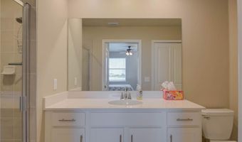 5715 Double Eagle 4421, Ave Maria, FL 34142