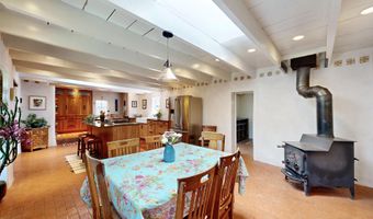 105 MAESTAS Rd, Belen, NM 87002