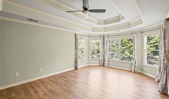 12857 Waterside Dr, Alpharetta, GA 30004