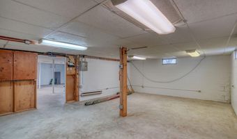 131 RODRIC Ter, Dover, DE 19901