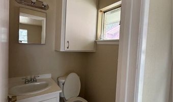 1005 Schallert Dr, Alice, TX 78332