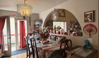 285 Flower St, Anchorage, AK 99508