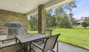 7128 Glen Eagle Dr, Biloxi, MS 39532
