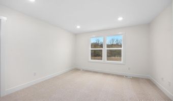 8333 Kettle Oak Dr SE, Alto, MI 49302