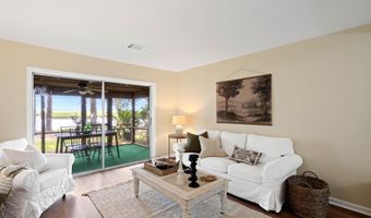 4 Marsh Harbor Dr A, Beaufort, SC 29907