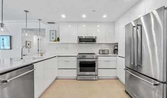 20515 E Country Club Dr 1848, Aventura, FL 33180