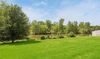 14255 Footbridge Way, Apple Valley, MN 55124