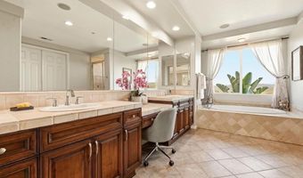 2888 Eastview, Escondido, CA 92025