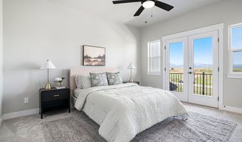 1550 Harebell St, Berthoud, CO 80513
