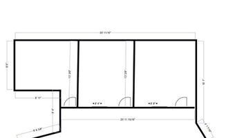 1011 Bay St 111, Beaufort, SC 29902