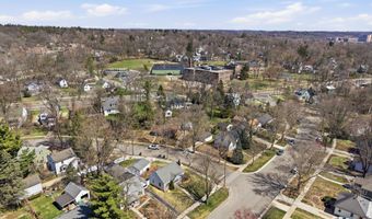 1102 Arborview Blvd, Ann Arbor, MI 48103