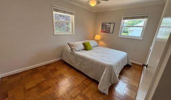 1408 S COLUMBUS St, Arlington, VA 22204