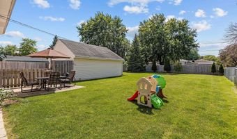 2607 S FOUNTAIN Ave, Appleton, WI 54914