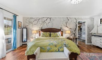 1165 Midway Dr, Alpine, CA 91901