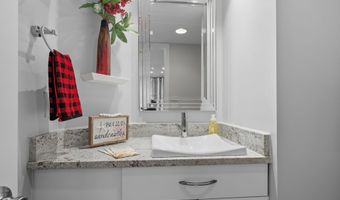 3851 Boardwalk 1109, Atlantic City, NJ 08401
