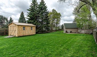1263 Wehrle Dr, Amherst, NY 14221