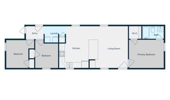 4808 Forrest Dr, Carlsbad, NM 88220